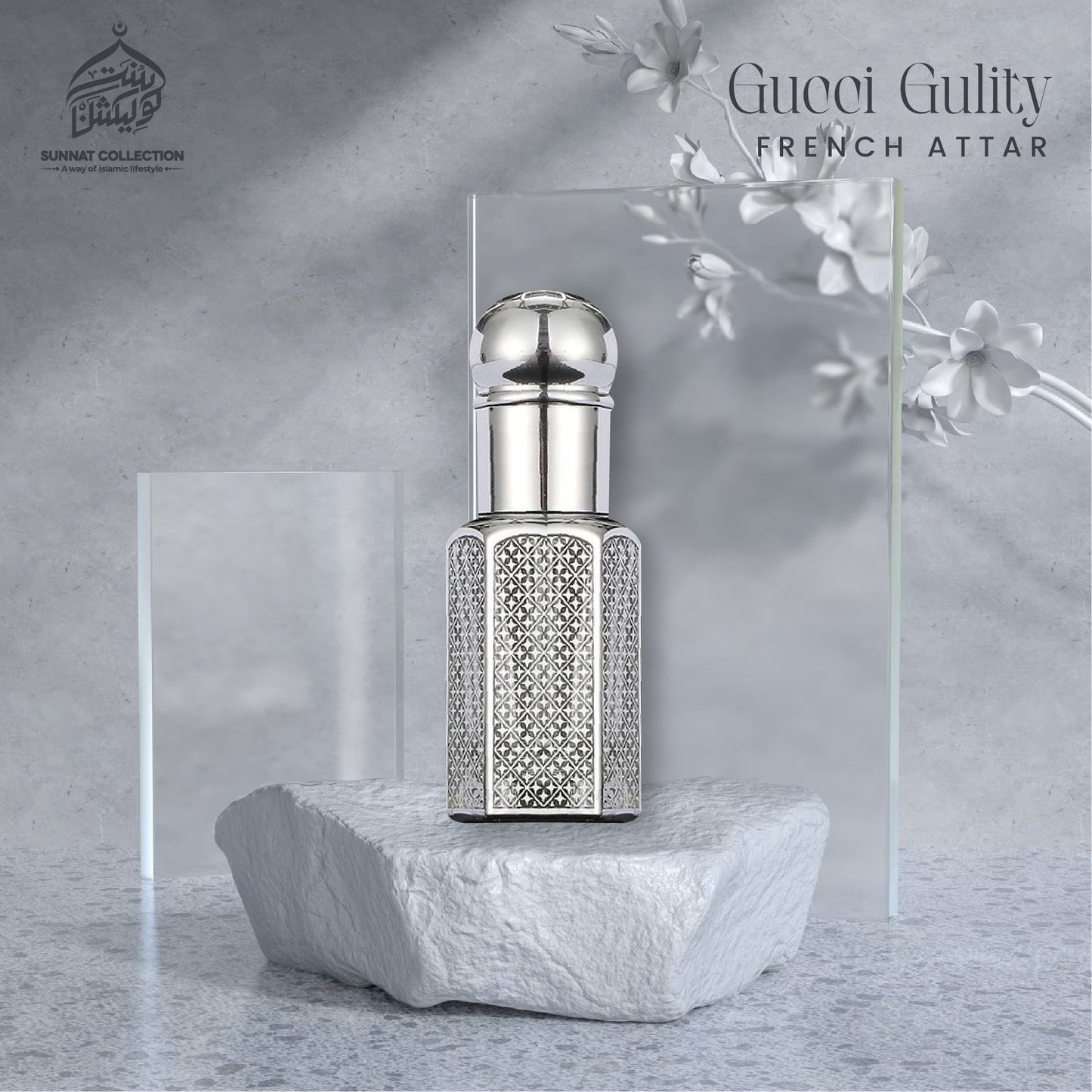 Gucci Gulity