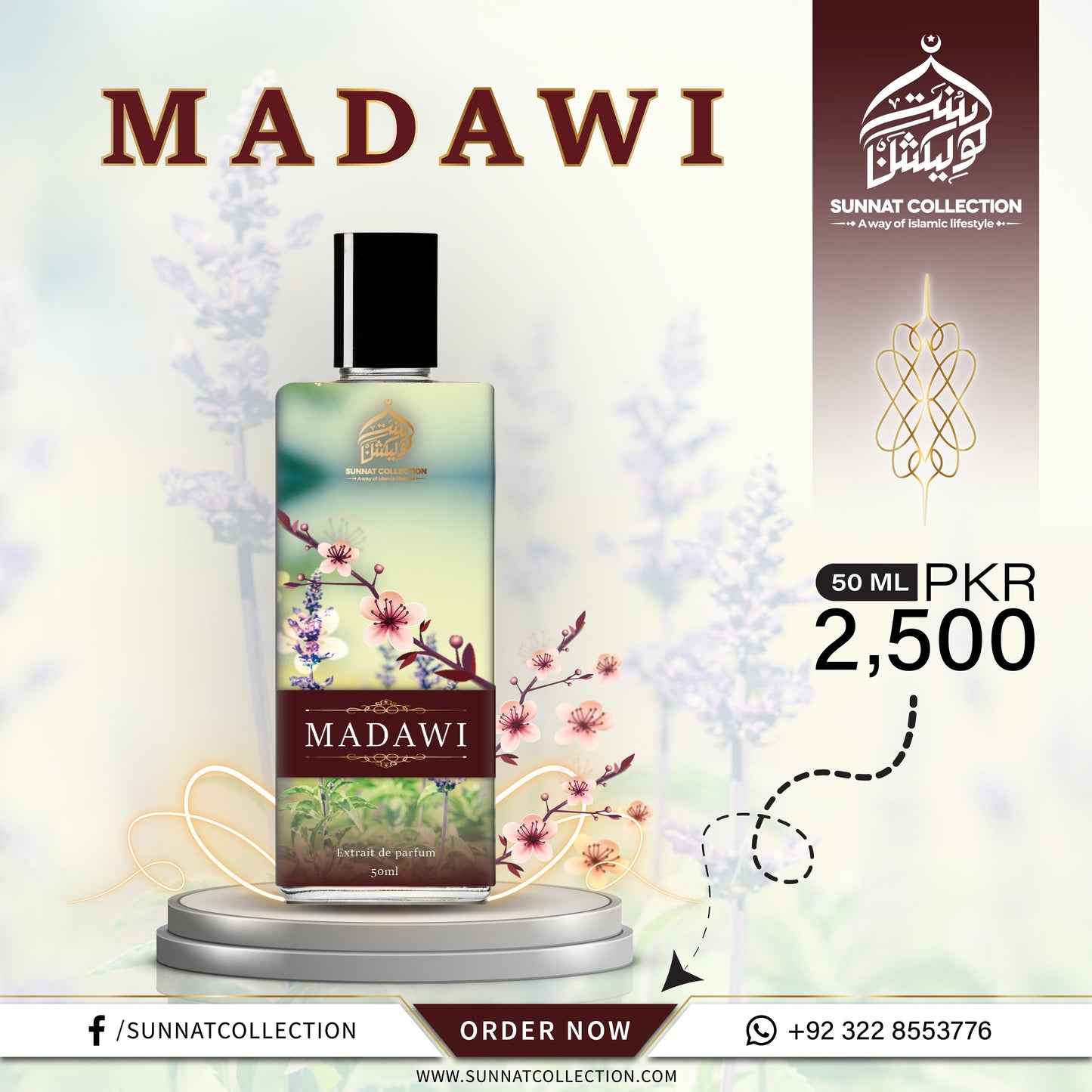 Madawi