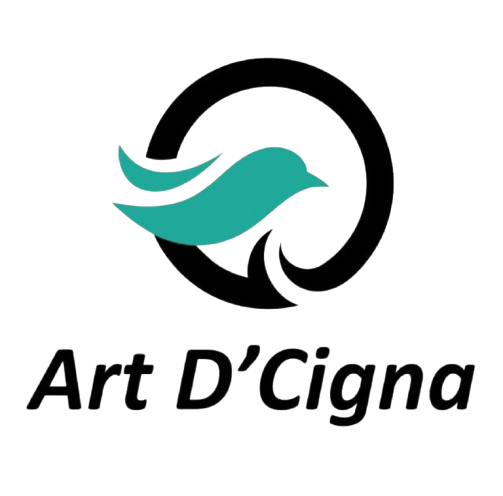 Art D'Cigna