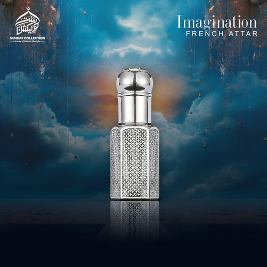 Imagination