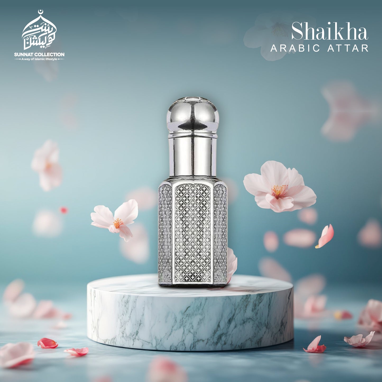 Sheikha