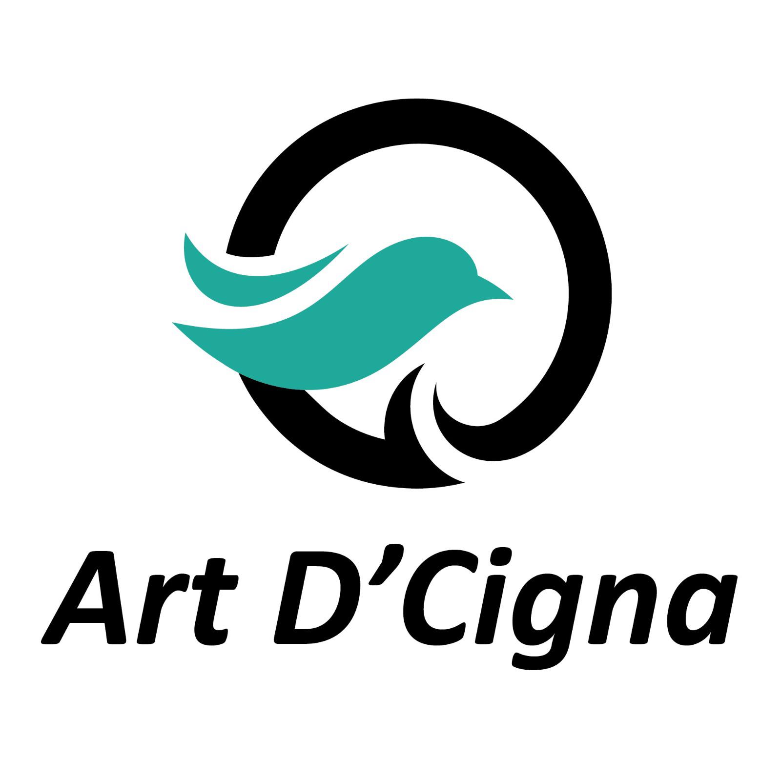 Art D'Cigna